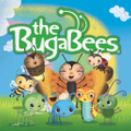 thebugabees.com logo