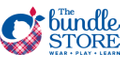 The Bundle Store logo