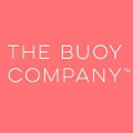 The Buoy Company Logo