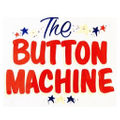 Button Machine Logo