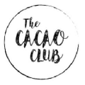 The Cacao Club Logo