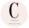 TheCaliCollective Australia Logo