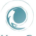 The California Beach Co. Logo