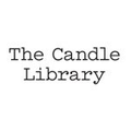 The Candle Library Logo