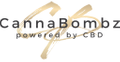 TheCannaBombzshop Logo