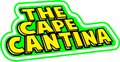TheCapeCantina Logo
