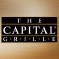 The Capital Grille Logo