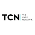 The Card Network Au Logo