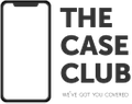 The Case Club Logo