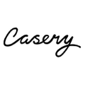 The Casery Logo