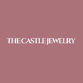 The Castle Jewelry logo