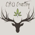 CBDCountry Logo