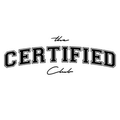 The Certified Club Logo