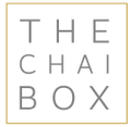 The Chai Box Logo