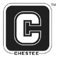 Chestee Logo