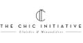 The Chic Initiative Malaysia Logo