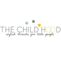 The Child Hood Australia Logo