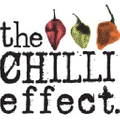 The Chilli Effect Logo