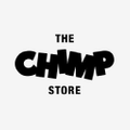 The Chimp Store UK Logo