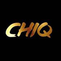 The Chiq Boutique logo