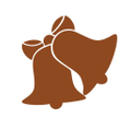 The Chocolate Belles Logo