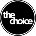 The Choice Shop Logo