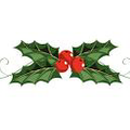 thechristmascart logo