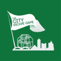 thecityescapegame Logo