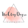 The Clay Day Logo