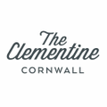 The Clementine Logo