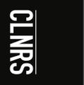 CLNRS Logo