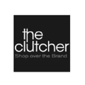 The Clutcher Logo