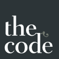 The Code Accessories Canada Logo