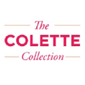 The Colette Collection Logo