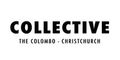 Collective NZ Logo