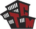 The Comic Mint Logo