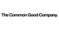 The Common Good Company Logo
