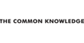 The Common Knowledge Logo