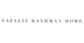 NATALIE RATHMAN Logo