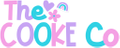 Theoke Logo