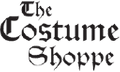 The Costume Shoppe Logo