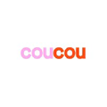 The Coucou Club Logo