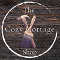 Thezyttage Shop Logo