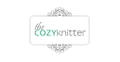 The Cozy Knitter Canada Logo