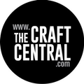 The Craft Central Logo