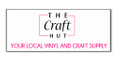 The Craft Hut SCS Logo