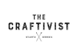 The Craftivist Atlanta logo