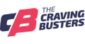 thecravingbusters Logo