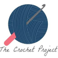 The Crochet Project Logo