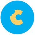 CrunchCup Logo